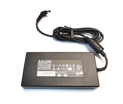 Napajalnik Delta 150W, 20V, 7,5A, 5,5x2,5mm