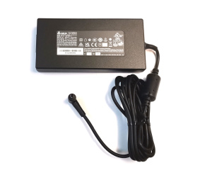 Napajalnik Delta Gaming Asus A18-150P1A 150W 4,5 x 3,0mm
