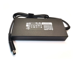 Napajalnik za Asus Rog G750JH 240W 7,4 x 5,0 mm Gaming Laptop Adapter