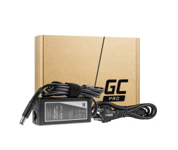 Napajalnik za HP 65W 18,5V 3,5A