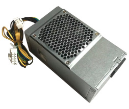 Napajalnik za Lenovo ThinkCentre M720s - 180W 10 pin, 4 pin