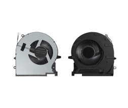 Procesorski CPU ventilator za prenosnik HP OMEN 17-CK 17-CM