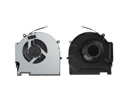 GPU ventilator za HP OMEN 17-CK 17-CM TPN-Q266 EG75091S1-C180-S9A