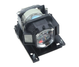 Komplet ohišja in žarnice DT01171 za Hitachi CP-WX4021N CP-X4021 CP-X5021 projektor nadomestna projektorska žarnica