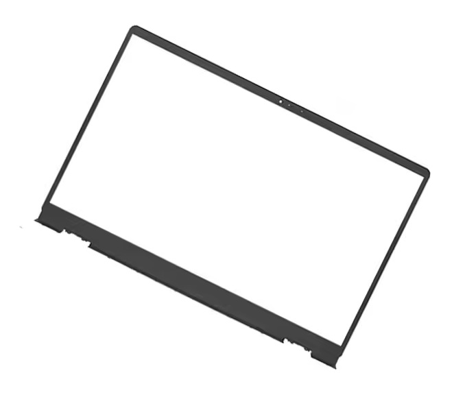 Okvir zaslona za Dell Vostro 15 3510 3511 3520 3525