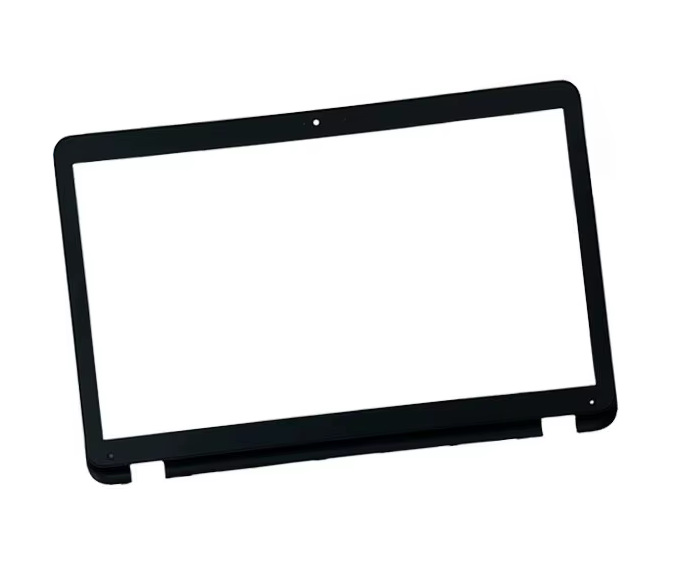 Okvir zaslona za HP ProBook 470 G4 475 G4 (Bezel) črn