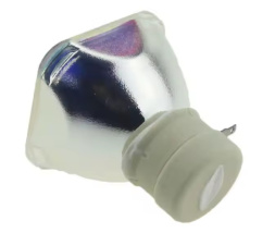 Projektorska žarnica DT01511 za Hitachi CP-CX250 CP-AX2503 CP-CW300WN brez ohišja