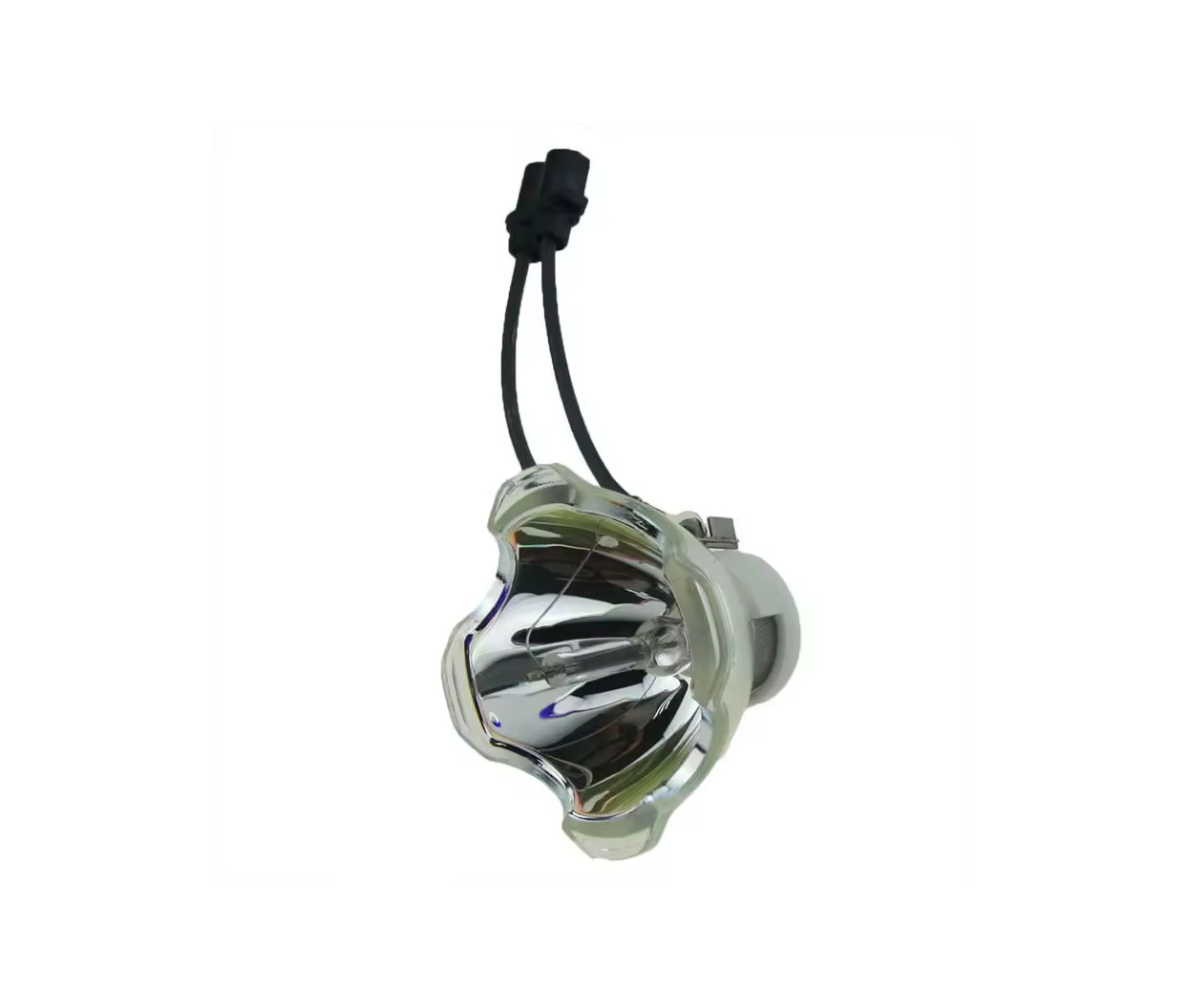 Projektorska žarnica ET-LAV200 za Panasonic PT-VW430, PT-VX500 – brez ohišja