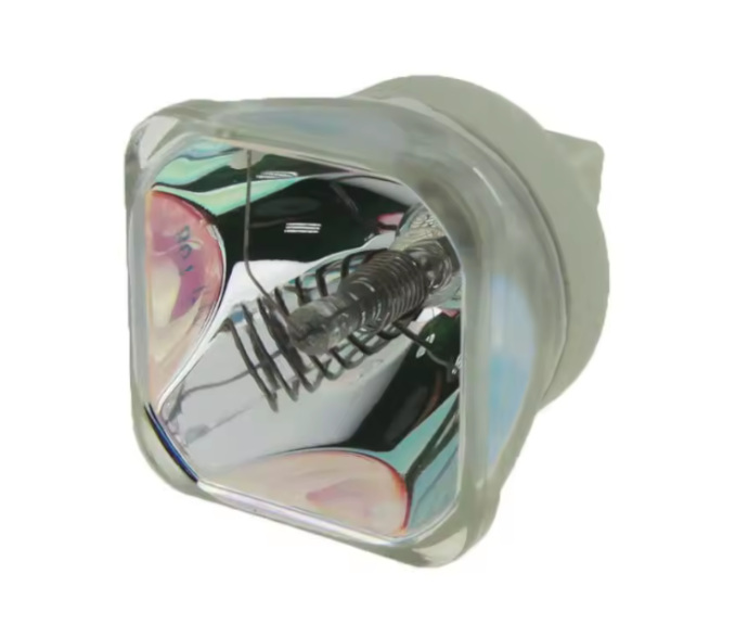 Projektorska žarnica za Hitachi CP-WX4021N, CP-X4021, CP-X5021