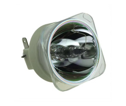 Projektorska žarnica ET-LAV400 brez ohišja za Panasonic PT-VW530 PT-VX600 PT-VZ570 nadomestna žarnica