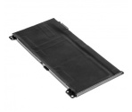 Baterija RR03XL za HP ProBook 430 440 450 455 470 (G4 G5)