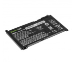 Baterija RR03XL za HP ProBook 430 440 450 455 470 (G4 G5)
