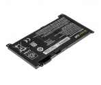 Baterija RR03XL za HP ProBook 430 440 450 455 470 (G4 G5)