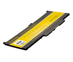 Baterija  za Dell Latitude 7300 (829MX) 7,6V 7200mAh