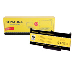 Patona baterija  za Dell Latitude 7300 (829MX) 7,6V 7200mA