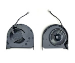 CPU ventilator za Lenovo ThinkPad T15p P15v Gen 1 2 3 EG50061S1-C110-S9A