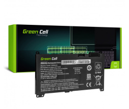 Green Cell baterija RR03XL za HP ProBook 430 440 450 455 470 (G4 G5)
