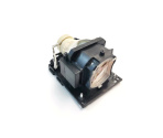 Komplet žarnica z ohišjem za projektor Hitachi CP-AX2504