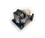 Komplet žarnica z ohišjem za projektor Hitachi CP-AX2504