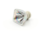 Projektorska žarnica DT01511 za Hitachi CP-CX250 CP-AX2503 CP-CW300WN
