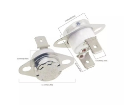 termicno-stikalo-ksd302-16a-250v-240c-nc