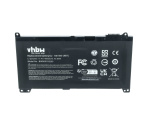 Baterija za HP ProBook 430 G4, 440 G4, 450 G4, 455 G4, 470 G4 - 4000 mAh