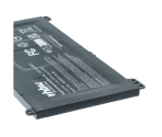 VHBW baterija za HP ProBook 430 440 450 455 470 (G4, G5) RR03XL 851610-850