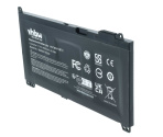 VHBW baterija za HP ProBook 430 440 450 455 470 (G4, G5) RR03XL 851610-850