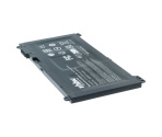 Baterija za HP ProBook 430 440 450 455 470 (G4, G5) RR03XL 851610-850