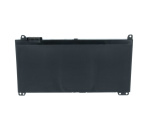 Zadnja stran baterije za HP ProBook 430 440 450 455 470 (G4, G5) RR03XL 851610-850