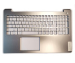 Zgornji del ohišja za Lenovo Ideapad 3 15ITL6 15ADA6 15ALC6 – sive barve