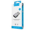 Embalaža - Adapter iz USB C na USB A