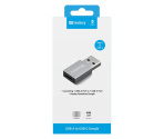 Embalaža - Adapter iz USB C na USB A