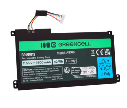 Baterija C31N1912 B31N1912 za Asus VivoBook 14 E410MA L410MA E410KA E510MA