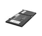 Baterija G91J0 za Dell Latitude 3320 3330 3520 Inspiron 15 3511 3525 5510