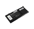 Baterija G91J0 za Dell Latitude 3320 3330 3520 Inspiron 15 3511 3525 5510