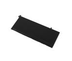 Spodnja stran baterije G91J0 za Dell Latitude 3320 3330 3520 Inspiron 15 3511 3525 5510