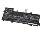 Baterija za Asus Zenbook UX510 – 3950mAh