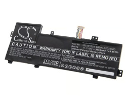 Baterija za Asus Zenbook UX510 – 3950mAh