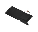 Green Cell PG03XL baterija L48495-005 za HP Pavilion 15-EC 15-DK 16-A