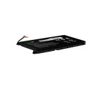 Green Cell PG03XL baterija L48495-005 za HP Pavilion 15-EC 15-DK 16-A