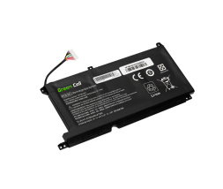 Green Cell PG03XL baterija L48495-005 za HP Pavilion 15-EC 15-DK 16-A