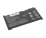 Mitsu baterija za HP 450 G4, 470 G4 – 4210mAh