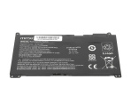 Mitsu baterija za HP 450 G4, 470 G4 – 4210mAh
