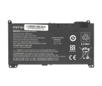 Mitsu baterija za HP 450 G4, 470 G4 – 4210mAh
