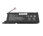Movano baterija PG03XL prenosnik HP – 4150mAh