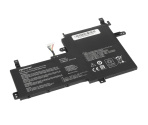 Movano baterija za Asus Vivobook K513E, M513I, S513E, V531FA – 3600mAh