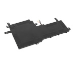 Movano baterija za Asus Vivobook K513E, M513I, S513E, V531FA – 3600mAh