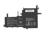 Movano baterija za Asus Vivobook K513E, M513I, S513E, V531FA – 3600mAh