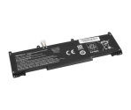 Movano baterija za HP EliteBook 430 G8, 630 G9, 650 G9 – 3550mAh